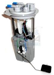 Meat & Doria Palivová dopravná jednotka MEAT & DORIA 77430 (77430)