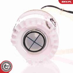 ESEN SKV Palivová dopravná jednotka ESEN SKV 02SKV702 (02SKV702)