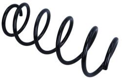 MAXGEAR Pružina podvozku MAXGEAR 60-0539D (60-0539D)