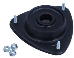 MAXGEAR Sada na opravu, oporné ložisko pružiacej jednotky MAXGEAR 72-3566 (72-3566)