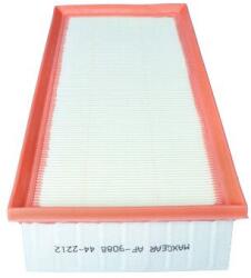 MAXGEAR Vzduchový filter MAXGEAR 26-0010 (26-0010)
