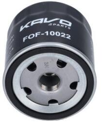 KAVO PARTS Olejový filter KAVO PARTS FOF-10022 (FOF-10022)