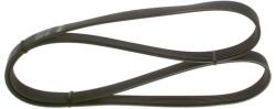 Bosch Ozubený klinový remeň BOSCH 1 987 947 980 (1 987 947 980)
