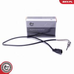 ESEN SKV Snímač teploty výfukových plynov ESEN SKV 30SKV370 (30SKV370)