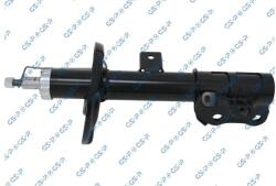 GSP Tlmič pérovania GSP 32342521 (32342521)