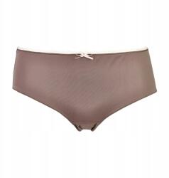 Freya Bugyi S Deco Vibráció AA17006MOA (AA17006MOA)