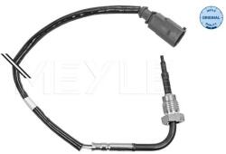 MEYLE Snímač teploty výfukových plynov MEYLE 114 800 0112 (114 800 0112)