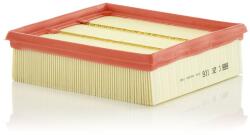 Mann-filter Vzduchový filter MANN-FILTER C 20 106 (C 20 106)