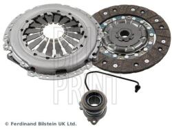 BLUE PRINT Spojková sada BLUE PRINT ADL143070 (ADL143070)