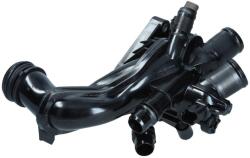 KAMOKA Termostat chladenia KAMOKA 7710036 (7710036)