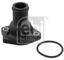 Febi Bilstein Príruba chladenia FEBI BILSTEIN 12410 (12410)