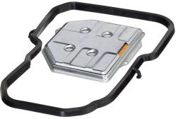 Hengst Filter Sada hydraulického filtra automatickej prevodovky HENGST FILTER EG953H D553 (EG953H D553)