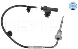 MEYLE Snímač teploty výfukových plynov MEYLE 614 800 0063 (614 800 0063)