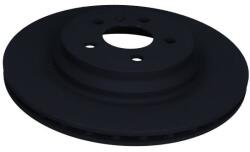 QUARO Tarcza Ham. Db T. W166/c292 15- Wysoko Nawęglana, Z Powłoką Antykorozyjną (qd4538hc)