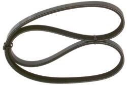 Bosch Ozubený klinový remeň BOSCH 1 987 947 880 (1 987 947 880)