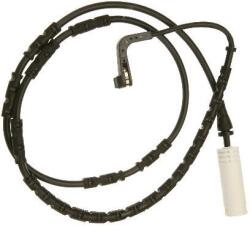 TRW Výstražný kontakt, opotrebenie brzdového obloženia TRW GIC207 (GIC207)