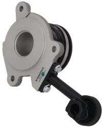 KAMOKA Centrálna vysúvacia páka spojky KAMOKA CC160 (CC160)