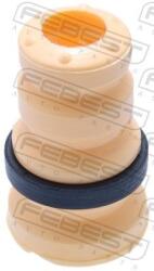 FEBEST Doraz, pruženie FEBEST TD-GSA33F (TD-GSA33F)