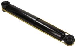 MAXGEAR Tlmič pérovania MAXGEAR 11-0601 (11-0601)