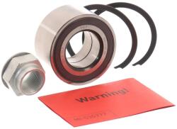 SKF Súprava ložísk kolesa SKF VKBA 6540 (VKBA 6540)