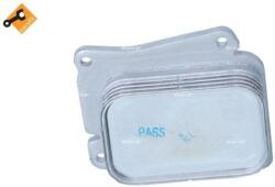 NRF Chladič motorového oleja NRF 31320 (31320)