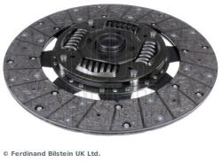 BLUE PRINT Spojková lamela BLUE PRINT ADN13183 (ADN13183)
