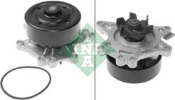 Schaeffler INA Vodné čerpadlo, chladenie motora Schaeffler INA 538 0548 10 (538 0548 10)