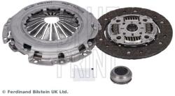 BLUE PRINT Spojková sada BLUE PRINT ADP153028 (ADP153028)