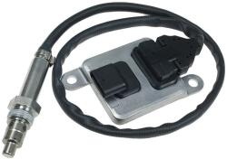 AS-PL NOx-Sensor, vstrekovanie močoviny AS-PL NOX9052 (NOX9052)