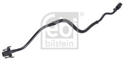Febi Bilstein Potrubie chladiacej kvapaliny FEBI BILSTEIN 188169 (188169)