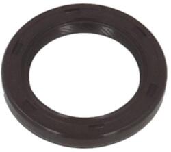 KAMOKA Tesniaci krúżok kľukového hriadeľa KAMOKA 8707127 (8707127)