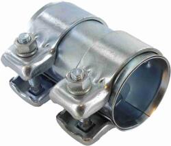 VAICO Spojka trubiek výfukového systému VAICO V10-1836 (V10-1836)