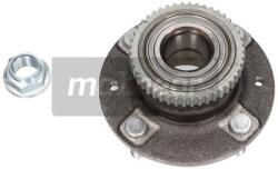 MAXGEAR Súprava ložísk kolesa MAXGEAR 33-0598 (33-0598)