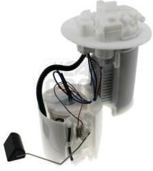 Meat & Doria Palivová dopravná jednotka MEAT & DORIA 77785E (77785E)