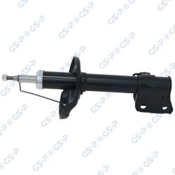 GSP Tlmič pérovania GSP 32356532 (32356532)