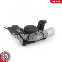 ESEN SKV Motor stieračov ESEN SKV 19SKV243 (19SKV243)