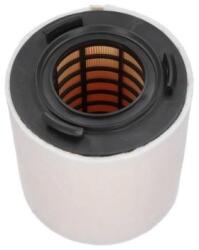 MAXGEAR Vzduchový filter MAXGEAR 26-0803 (26-0803)