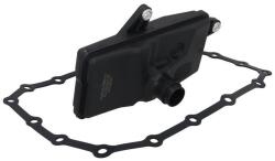 KAMOKA Hydraulický filter automatickej prevodovky KAMOKA F605101 (F605101)