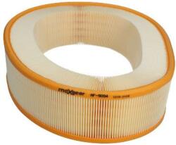 MAXGEAR Vzduchový filter MAXGEAR 26-2455 (26-2455)