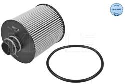 MEYLE Olejový filter MEYLE 214 322 0009 (214 322 0009)