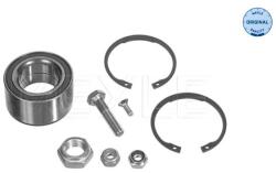 MEYLE Súprava ložísk kolesa MEYLE 100 498 0033 (100 498 0033)