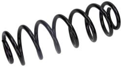 MAXGEAR Pružina podvozku MAXGEAR 60-0338D (60-0338D)