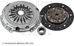 BLUE PRINT Spojková sada BLUE PRINT ADB113002 (ADB113002)