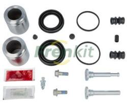 FRENKIT Opravná sada brzdového strmeňa FRENKIT 751385 (751385)