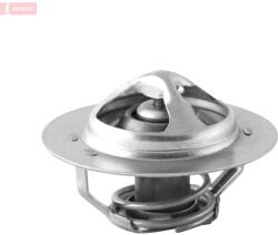 DENSO Termostat chladenia DENSO DTM82646 (DTM82646)