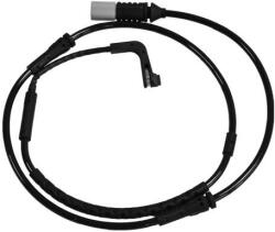 TEXTAR Výstražný kontakt, opotrebenie brzdového obloženia TEXTAR 98043000 (98043000)