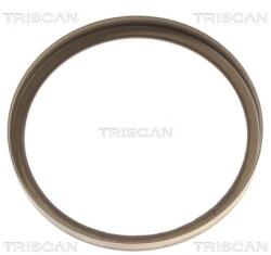 TRISCAN Snímací krúżok pre ABS TRISCAN 8540 29410 (8540 29410)