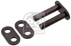 Febi Bilstein Článok reťaze, rozvodova reťaz FEBI BILSTEIN 14406 (14406)