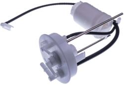 Denckermann Palivový filter DENCKERMANN A130234 (A130234)