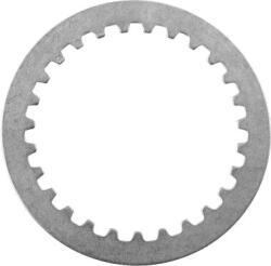 TRW Sada oceľových lamiel, spojka TRW MES403-8 (MES403-8)